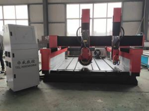 延安洛川县锯片重型石材加工中心