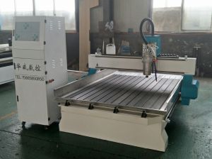 延安洛川县新款墓碑雕刻机