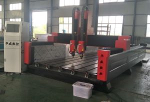 延安洛川县发泡陶瓷雕刻机
