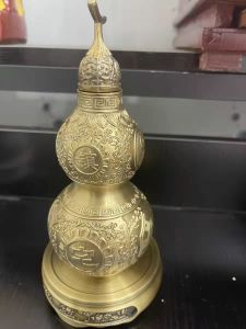 延安洛川县金属/铝/铜板样品