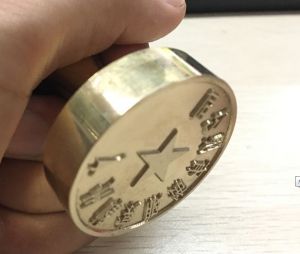 延安洛川县金属/铝/铜板样品
