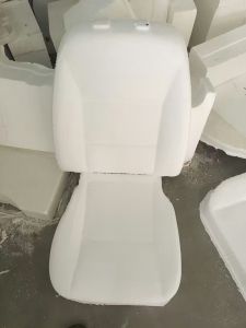 延安洛川县泡沫/橡塑样品
