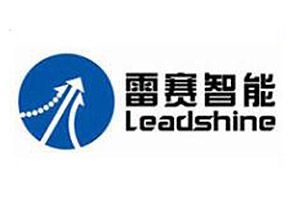 延安洛川县精选优质配件