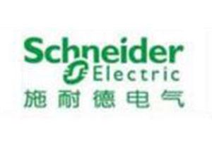 延安洛川县精选优质配件