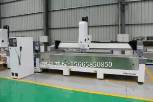 延安洛川县橱柜台面加工中心
