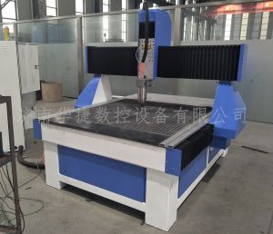 延安洛川县新款小型木工雕刻机